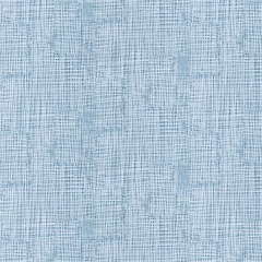 Aerial View Bedspreads